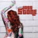 joss stone.jpg